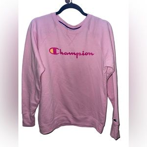 Womens Sweatshirt